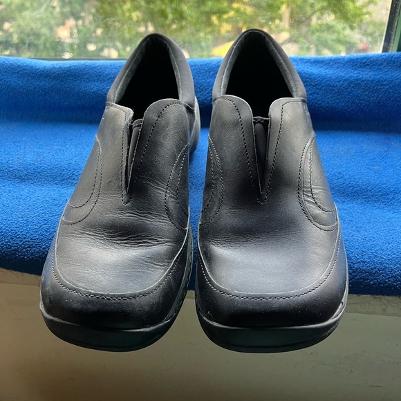 Merrell Slip On Shoe - Picture 7 of 10